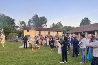 Cascina San Germignanino - 8