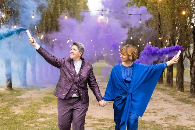 Marta Tarrini Photography - 3