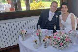 Il Castello di Gornate - 12