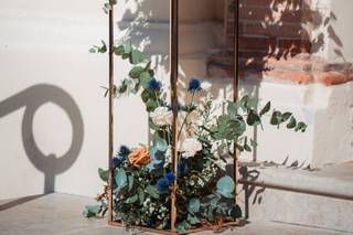 Carts di Pagano G. - 7