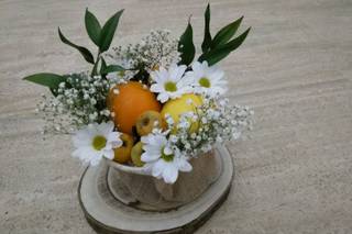 Viglianisi Catering - 10