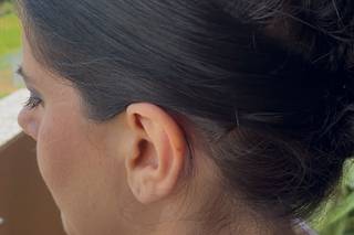 Fashion Style AnbBio - 5