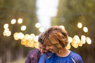 Marta Tarrini Photography - 7