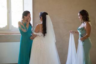 Le storie di Monica e Annalisa - 7