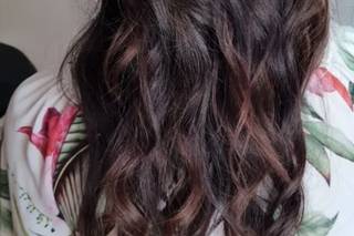 Marta Buzio Hairstylist - 5