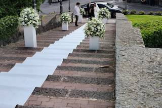 Seby Salemi Flower Artist - 6