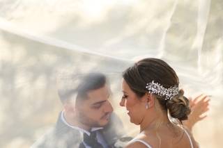 Studio Progresso Photography - 5