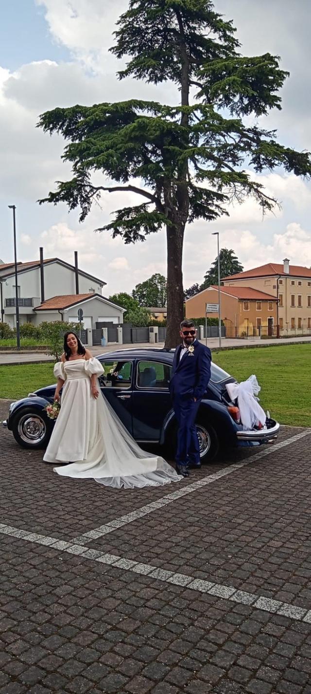 Manuel Giacometti - 2