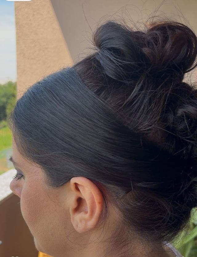 Fashion Style AnbBio - 1