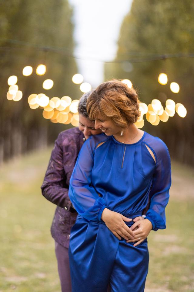 Marta Tarrini Photography - 2