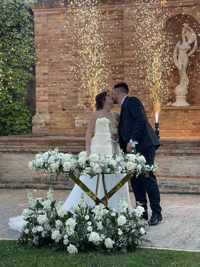 Villa Il Cannone - 2