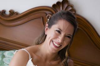 I Fiori di Zoe Weddings - 17
