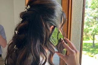 Divamodacapelli - 10