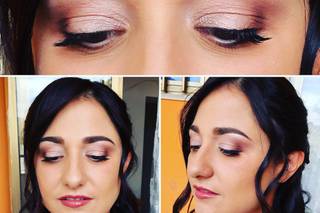 Manuela Di Rienzo Makeup & Beauty - 4
