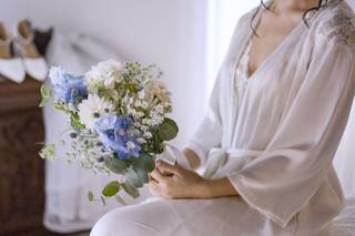 Piante e Fiori Valsecchi - 5