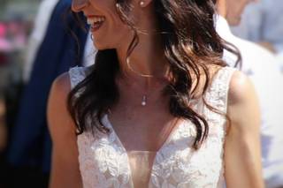 Marta Buzio Hairstylist - 6