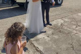 Cascina San Germignanino - 10