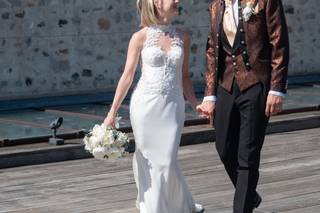 Atelier Fabio Gritti - 9