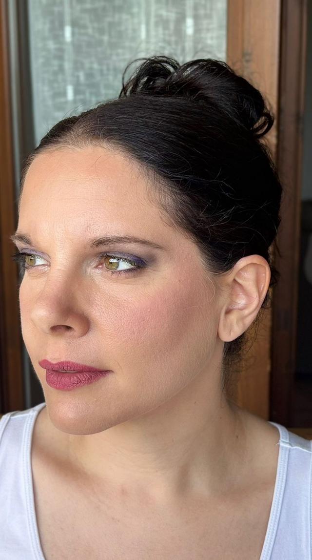 Fashion Style AnbBio - 3