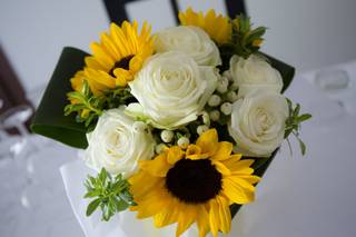 I Fiori di Zoe Weddings - 18