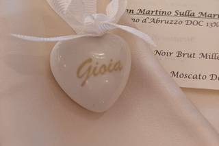Melissa - Party&Decor - 6