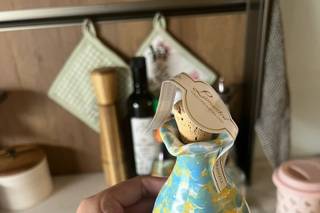 Frantoio Lamantea - 6