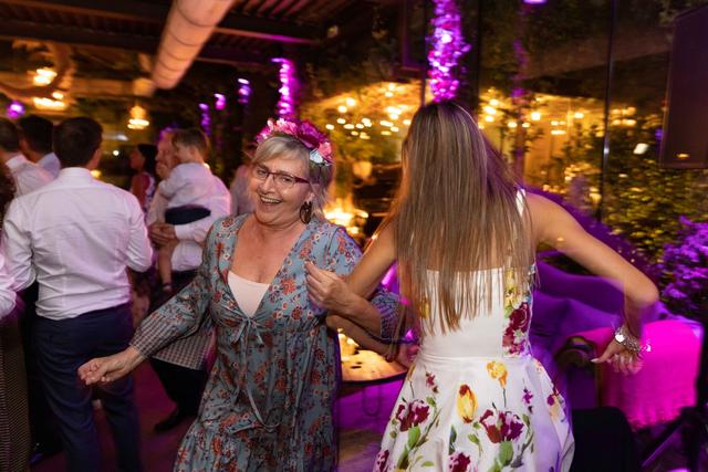 Daniele Bellitto One Man Show - 2