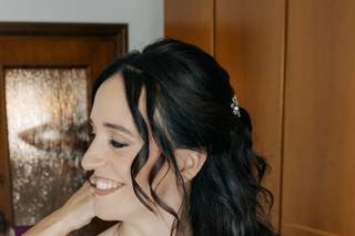 Marta Buzio Hairstylist - 7