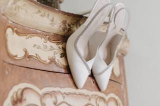Francesco Calzature - 9