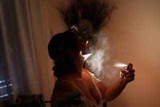 Studio Progresso Photography - 7