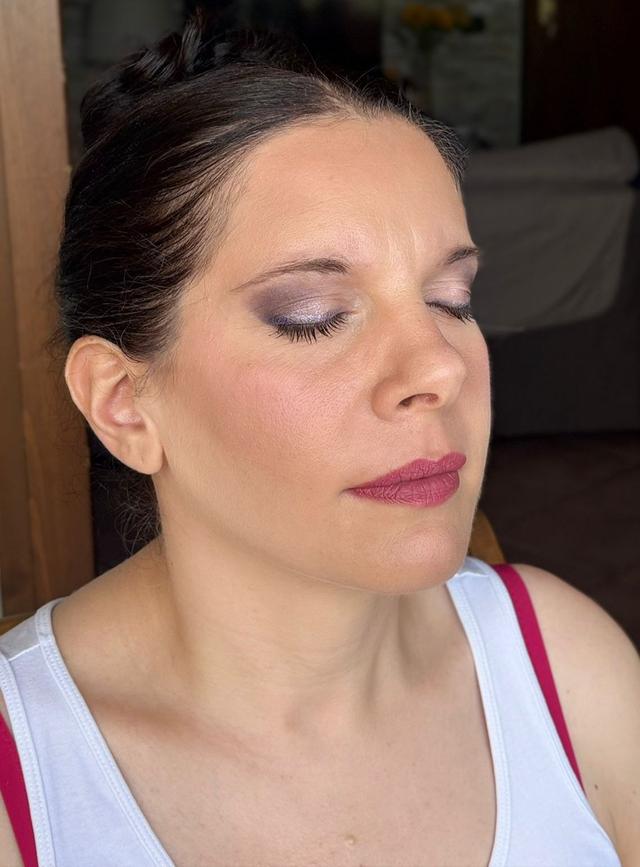 Fashion Style AnbBio - 2