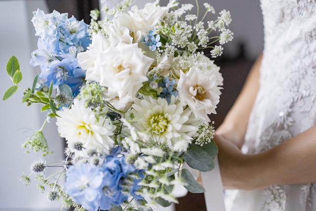 Piante e Fiori Valsecchi - 3