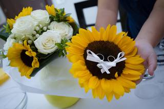 I Fiori di Zoe Weddings - 19