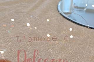 Melissa - Party&Decor - 7
