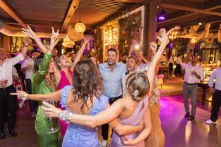 Daniele Bellitto One Man Show - 7