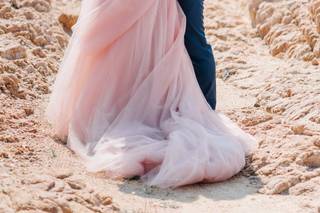 Atelier Sarta Olesia - 22