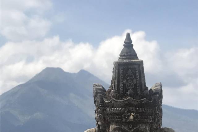 Combotour - Viaggi nelle Culture del Mondo 1
