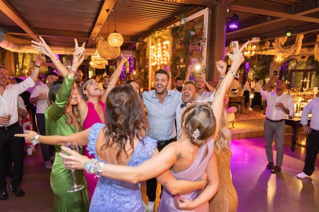 Daniele Bellitto One Man Show - 3