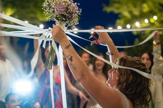 Garden Battistini - 8