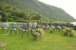 Piante e Fiori Valsecchi - 7