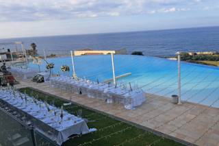 La Torre Catering - 5
