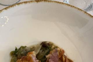 Cotto e Mangiato di Fe.Be.Snc - 6