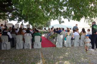 Castello Orsini - 12