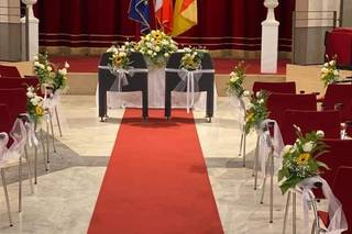 Vulcano dei Fiori - 17