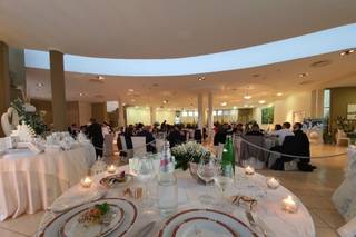 Ristorante il Barone - 6