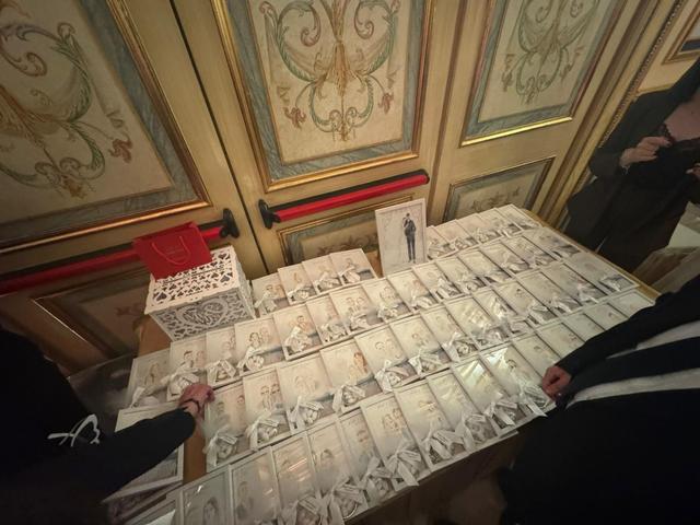 Sara Viglino Art Studio - 1