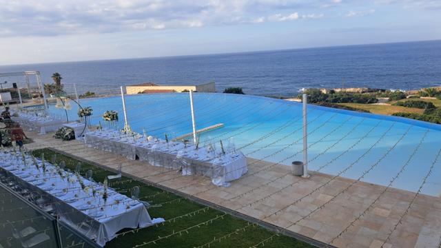 La Torre Catering - 1