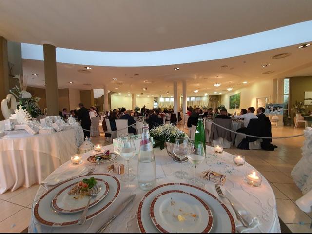Ristorante il Barone - 3