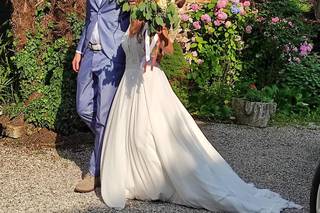 Ristorante Al Zuc - 6