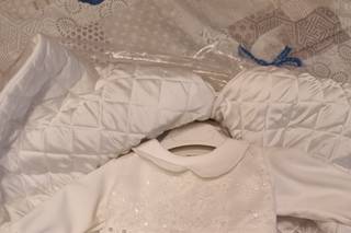 Atelier Promessa Sposa - 7